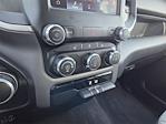 2023 Ram 1500 Crew Cab RWD Pickup for sale #C261343A - photo 26