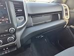 2023 Ram 1500 Crew Cab RWD Pickup for sale #C261343A - photo 28
