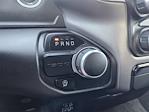 2023 Ram 1500 Crew Cab RWD Pickup for sale #C261343A - photo 29