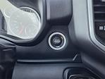 2023 Ram 1500 Crew Cab RWD Pickup for sale #C261343A - photo 30