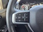 2023 Ram 1500 Crew Cab RWD Pickup for sale #C261343A - photo 32