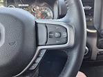 2023 Ram 1500 Crew Cab RWD Pickup for sale #C261343A - photo 33