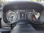 2023 Ram 1500 Crew Cab RWD Pickup for sale #C261343A - photo 34