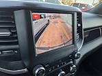 2023 Ram 1500 Crew Cab RWD Pickup for sale #C261343A - photo 35