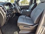 2023 Ram 1500 Crew Cab RWD Pickup for sale #C261343A - photo 7