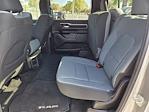 2023 Ram 1500 Crew Cab RWD Pickup for sale #C261343A - photo 9