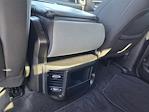 2023 Ram 1500 Crew Cab RWD Pickup for sale #C261343A - photo 10