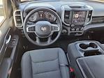 2023 Ram 1500 Crew Cab RWD Pickup for sale #C261343A - photo 11