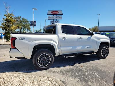 2024 Toyota Tacoma Double Cab RWD Pickup for sale #C261350D - photo 2