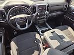 2021 GMC Sierra 1500 Crew Cab 4x2 Pickup for sale #C261374A - photo 11
