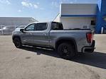 2021 GMC Sierra 1500 Crew Cab 4x2 Pickup for sale #C261374A - photo 12