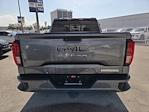 2021 GMC Sierra 1500 Crew Cab 4x2 Pickup for sale #C261374A - photo 13