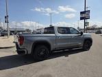 2021 GMC Sierra 1500 Crew Cab 4x2 Pickup for sale #C261374A - photo 14