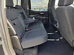 2021 GMC Sierra 1500 Crew Cab 4x2 Pickup for sale #C261374A - photo 15