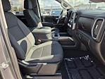 2021 GMC Sierra 1500 Crew Cab 4x2 Pickup for sale #C261374A - photo 16