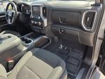 2021 GMC Sierra 1500 Crew Cab 4x2 Pickup for sale #C261374A - photo 17