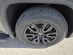 2021 GMC Sierra 1500 Crew Cab 4x2 Pickup for sale #C261374A - photo 18