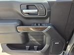 2021 GMC Sierra 1500 Crew Cab 4x2 Pickup for sale #C261374A - photo 21