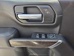 2021 GMC Sierra 1500 Crew Cab 4x2 Pickup for sale #C261374A - photo 22