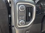 2021 GMC Sierra 1500 Crew Cab 4x2 Pickup for sale #C261374A - photo 23