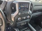 2021 GMC Sierra 1500 Crew Cab 4x2 Pickup for sale #C261374A - photo 24