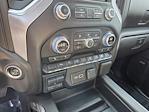 2021 GMC Sierra 1500 Crew Cab 4x2 Pickup for sale #C261374A - photo 25