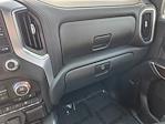 2021 GMC Sierra 1500 Crew Cab 4x2 Pickup for sale #C261374A - photo 27