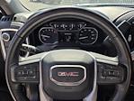 2021 GMC Sierra 1500 Crew Cab 4x2 Pickup for sale #C261374A - photo 29