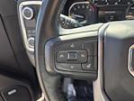 2021 GMC Sierra 1500 Crew Cab 4x2 Pickup for sale #C261374A - photo 30