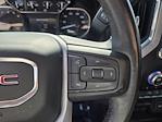 2021 GMC Sierra 1500 Crew Cab 4x2 Pickup for sale #C261374A - photo 31