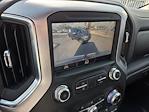 2021 GMC Sierra 1500 Crew Cab 4x2 Pickup for sale #C261374A - photo 33