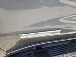 2021 GMC Sierra 1500 Crew Cab 4x2 Pickup for sale #C261374A - photo 5