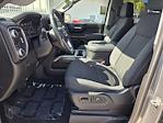 2021 GMC Sierra 1500 Crew Cab 4x2 Pickup for sale #C261374A - photo 6