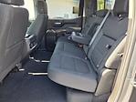 2021 GMC Sierra 1500 Crew Cab 4x2 Pickup for sale #C261374A - photo 8