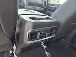2021 GMC Sierra 1500 Crew Cab 4x2 Pickup for sale #C261374A - photo 9