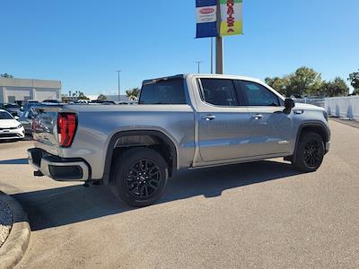 2023 GMC Sierra 1500 Crew Cab 4x2 Pickup for sale #C261377A - photo 2