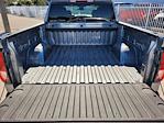 2023 GMC Sierra 1500 Crew Cab 4x2 Pickup for sale #C261377A - photo 10