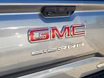 2023 GMC Sierra 1500 Crew Cab 4x2 Pickup for sale #C261377A - photo 12