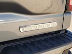 2023 GMC Sierra 1500 Crew Cab 4x2 Pickup for sale #C261377A - photo 13