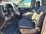 2023 GMC Sierra 1500 Crew Cab 4x2 Pickup for sale #C261377A - photo 15