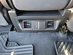 2023 GMC Sierra 1500 Crew Cab 4x2 Pickup for sale #C261377A - photo 17