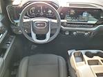 2023 GMC Sierra 1500 Crew Cab 4x2 Pickup for sale #C261377A - photo 18