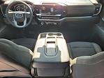 2023 GMC Sierra 1500 Crew Cab 4x2 Pickup for sale #C261377A - photo 19