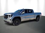 2023 GMC Sierra 1500 Crew Cab 4x2 Pickup for sale #C261377A - photo 3