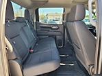 2023 GMC Sierra 1500 Crew Cab 4x2 Pickup for sale #C261377A - photo 20