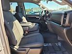 2023 GMC Sierra 1500 Crew Cab 4x2 Pickup for sale #C261377A - photo 21