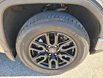 2023 GMC Sierra 1500 Crew Cab 4x2 Pickup for sale #C261377A - photo 22