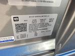 2023 GMC Sierra 1500 Crew Cab 4x2 Pickup for sale #C261377A - photo 23