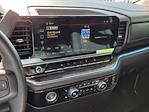 2023 GMC Sierra 1500 Crew Cab 4x2 Pickup for sale #C261377A - photo 26