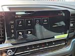 2023 GMC Sierra 1500 Crew Cab 4x2 Pickup for sale #C261377A - photo 29